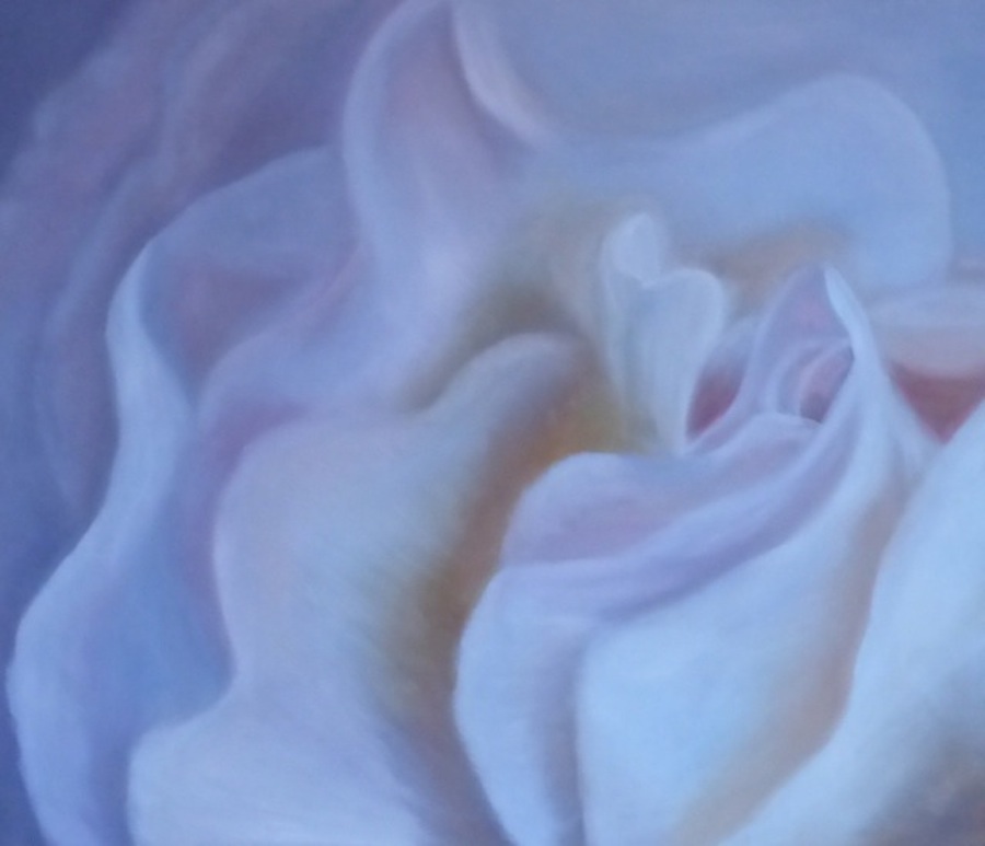 Woodstock Open House Pondicherry Yoga Arts